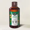 Yves Rocher Bath & Shower Gel Bourbon Vanilla - 200ml