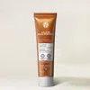Yves Rocher Beautifying Self-tanning Lotion