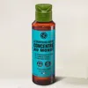 Yves Rocher Body & Hair Concentrated Shower Gel Monoi