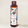 Yves Rocher Body & Hair Oil Coconut 100ml