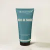 Yves Rocher Bois De Sauge Hair & Body Wash