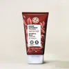 Yves Rocher Botanical Balm Leave-in Repair Care