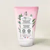Yves Rocher Brightening Cleansing Milky Foam