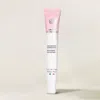 Yves Rocher Brightening Eye Contour