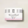 Yves Rocher Brightening Hydrating Cream