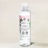 Yves Rocher Brightening Lotion