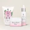 Yves Rocher Brightening Trio