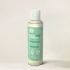 Shop Yves Rocher Clarifying Lotion