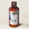 Yves Rocher Coconut Escape Bath & Shower Gel - 200 ml