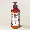 Yves Rocher Coconut Escape Body Lotion