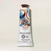 Yves Rocher Coconut Moisturizing Hand Cream