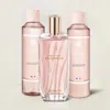 Yves Rocher Comme Une Evidence Set