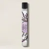 Yves Rocher Concentrated Perfume Roll-on Calme Absolu