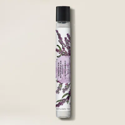Yves Rocher Concentrated Perfume Roll-on Calme Absolu