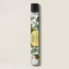 Yves Rocher Concentrated Perfume Roll-on Ondes Positives