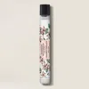 Yves Rocher Concentrated Perfume Roll-on Tendres Instants