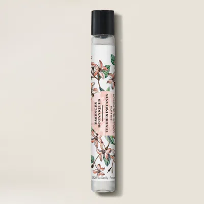 Yves Rocher Concentrated Perfume Roll-on Tendres Instants