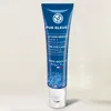 Yves Rocher Cornflower Eye Care
