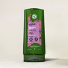 Yves Rocher Curls Defining Conditioner