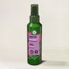 Yves Rocher Curls Defining Cream