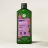 Yves Rocher Curls Defining Shampoo - Sulfate Free