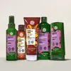 Yves Rocher Curls Perfection Set
