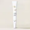 Yves Rocher Dark Spot Concentrate