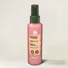 Yves Rocher Detangling Milk Spray