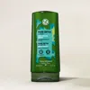 Yves Rocher Detox Purifying Conditioner