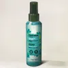Yves Rocher Detoxifying & Refreshing Anti-odor Mist