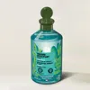 Yves Rocher Detoxifying Vinegar