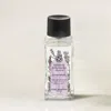 Yves Rocher Eau De Parfum Calme Absolu 50ml
