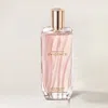 YVES ROCHER EAU DE PARFUM COMME UNE EVIDENCE 100 ML