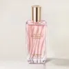 Yves Rocher Eau De Parfum Comme Une Evidence Intense 50 ml