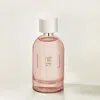 Yves Rocher Eau De Parfum Cuir De Nuit 100 ml