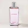 Yves Rocher Eau De Parfum L'evidence 100 ml