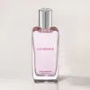 Yves Rocher Eau De Parfum L'evidence 50 ml