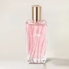 Yves Rocher Eau De Parfum Mon Evidence 50 ml