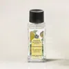 Yves Rocher Eau De Parfum Ondes Positives 50ml