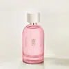 Yves Rocher Eau De Parfum Plein Soleil 100 ml