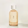 Yves Rocher Eau De Parfum Sable Fauve 100 ml