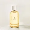 Yves Rocher Eau De Parfum Sel D'azur 100ml