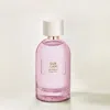 Yves Rocher Eau De Parfum Sur La Lande 100 ml