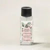 Yves Rocher Eau De Parfum Tendres Instants 50ml