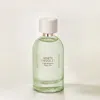 Yves Rocher Eau De Parfum Verte Envolée 100 ml