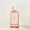 Yves Rocher Eau De Parfum Voile D'ocre 100 ml