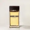 Yves Rocher Eau De Toilette For Men Ambre Noir 100 ml