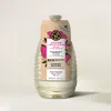Yves Rocher Eco-refill Argan & Rose Petals Bath & Shower Gel