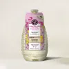 Yves Rocher Eco-refill Fields' Flower & Heather Bath & Shower Gel