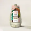 Yves Rocher Eco-refill Mango & Coriander Bath & Shower Gel